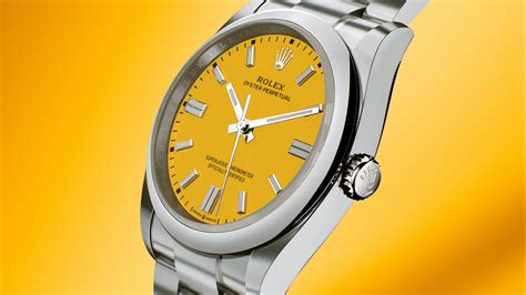 rolex high range watch|rolex official website.